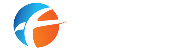 底部LOGO